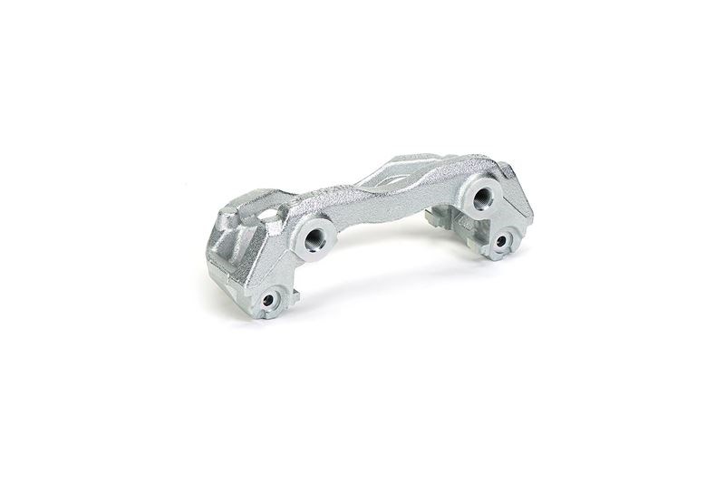 Mercedes Sprinter 3.5-t Kaliper Tutucu BREMBO