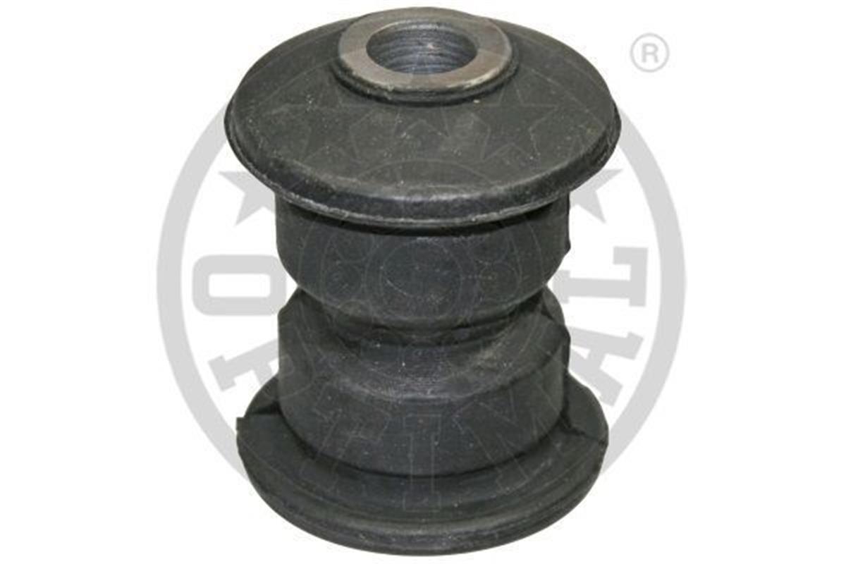 Mercedes Vito W638 W639 Salıncak Burcu Ön Alt A6393330314