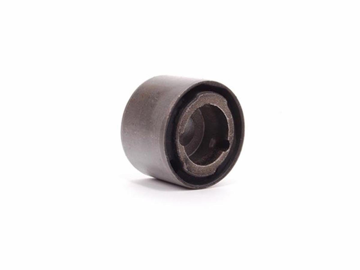 Mercedes W124 S124 C124 Travers Burcu Diferansiyel A1243527765