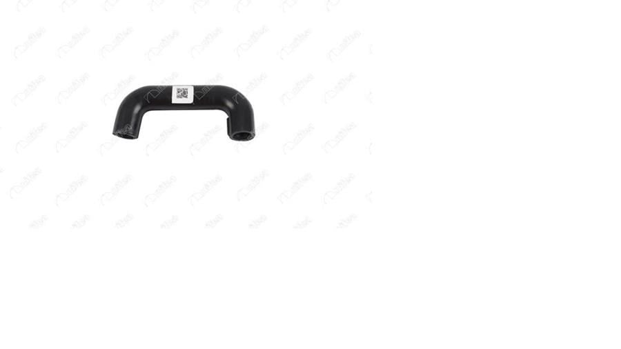 Mercedes Hava Tahliye Hortumu M102 M111 W201 W124 S124 C124 NIFEA