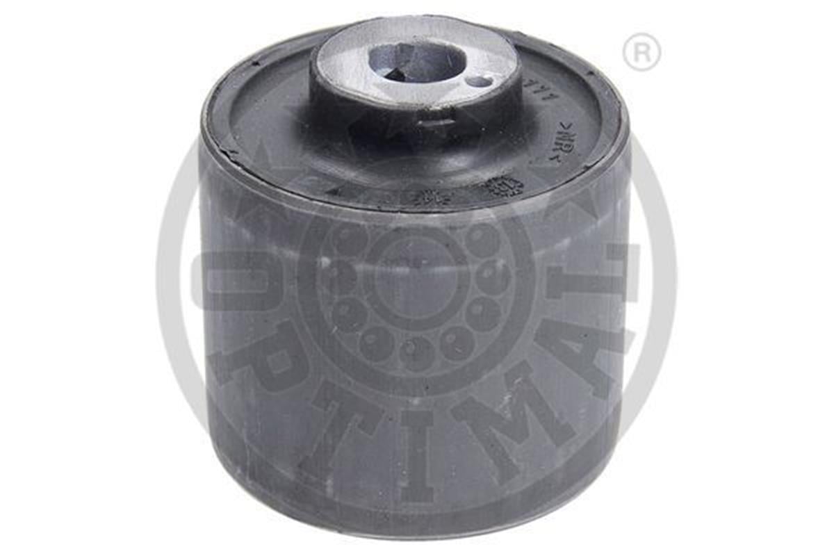 Mercedes X204 W202 W203 W204 R230 Salıncak Burcu Ön Üst A2043331114