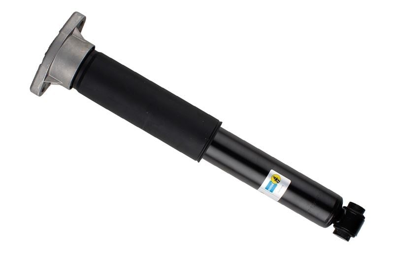 Mercedes E-Class S213 2016 ve Sonrası Arka Gazlı Amortisör BILSTEIN