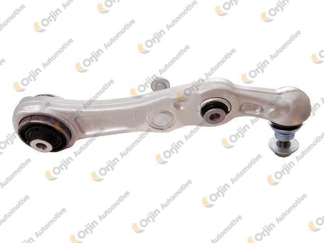 Mercedes W205 C205 S205 W213 S213 A238 C238 Salıncak Ön Sağ Alt ORJIN
