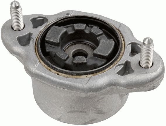 Mercedes X218 W204 S204 C204 W212 S212 A207 C207 Arka Amortisör Takozu SACHS