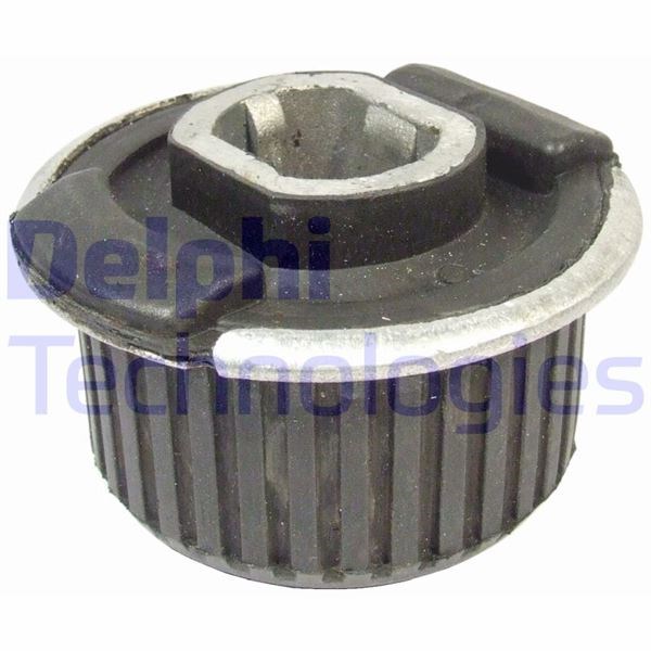Mercedes W201 W202 W124 Travers Burcu DELPHI