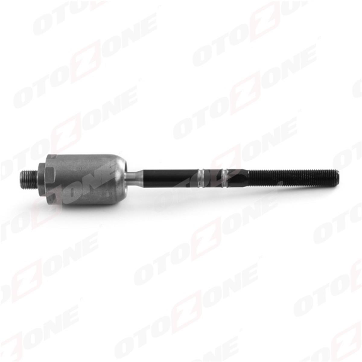 Mercedes S-Class W220 (02-05) Rot Kolu A2203381215