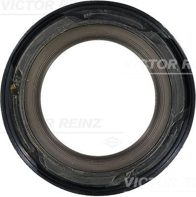 Mercedes W205 W447 Krank Mili Keçesi Ön V.REINZ