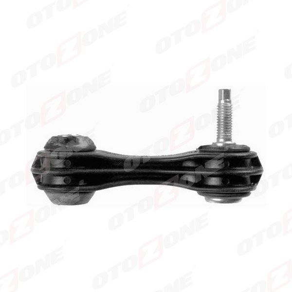 Mercedes W169 W245 Arka Askı Rotu OTOZONE