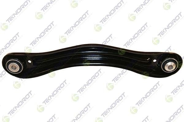 Mercedes W164 X164 W251 Arka Sol Üst Denge Kolu TEKNOROT