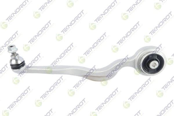 Mercedes W222 S-Serisi Ön Sol Alt Salıncak 4-Matic [2014-] TEKNOROT
