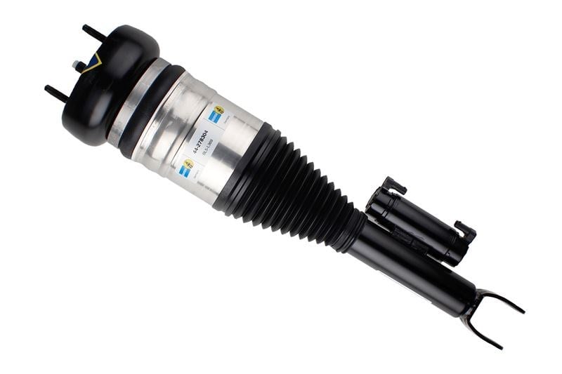 Mercedes C-Serisi 205 4x2 Ön Sol Amortisör BILSTEIN