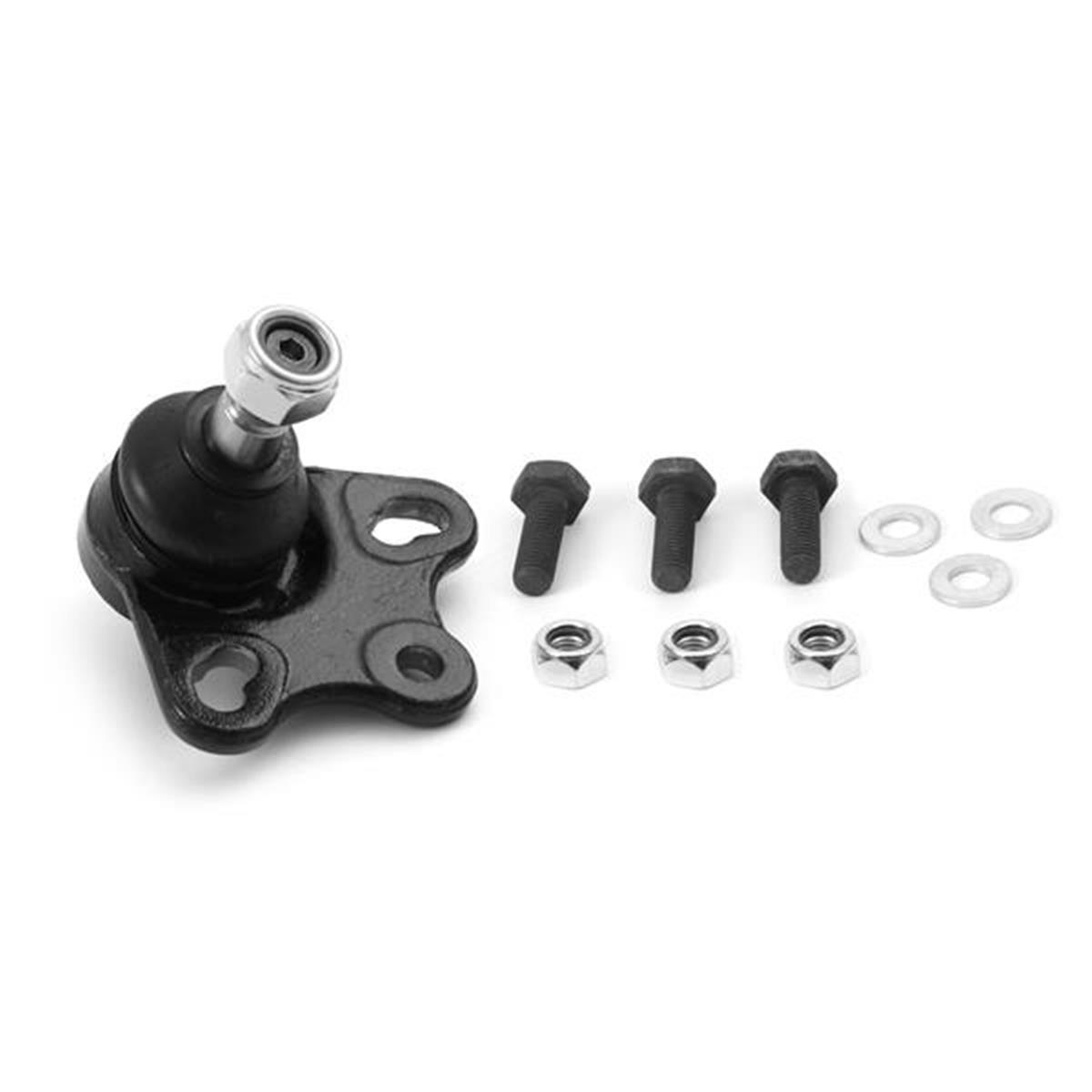 Mercedes W169 W245 Rotil Ön Alt A1693330127