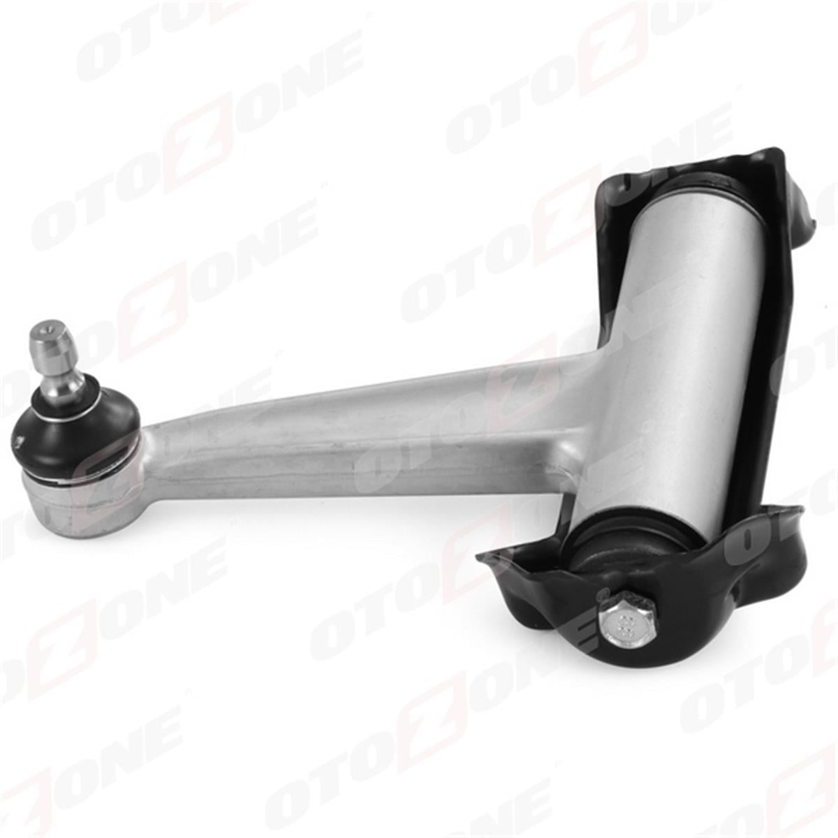 Mercedes S-Class W140 (93-98) Salıncak Ön Sol Üst A1403307607