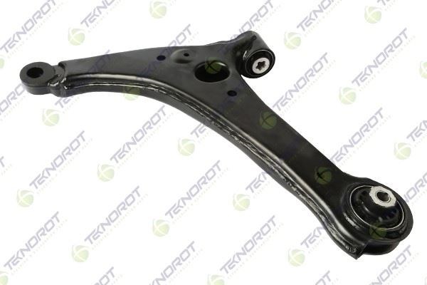 Mercedes Sprinter B907 B910 Salıncak Ön Sol Alt TEKNOROT