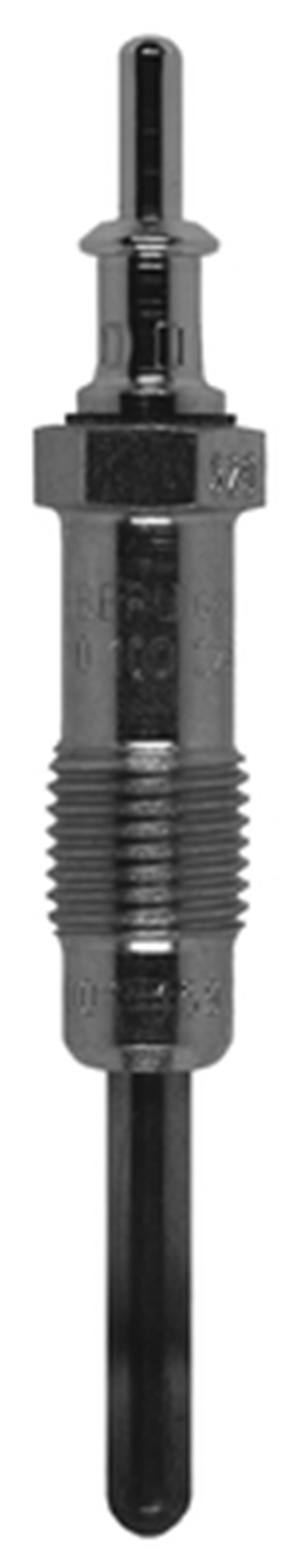 Mercedes Kızdırma Bujisi A0011592601