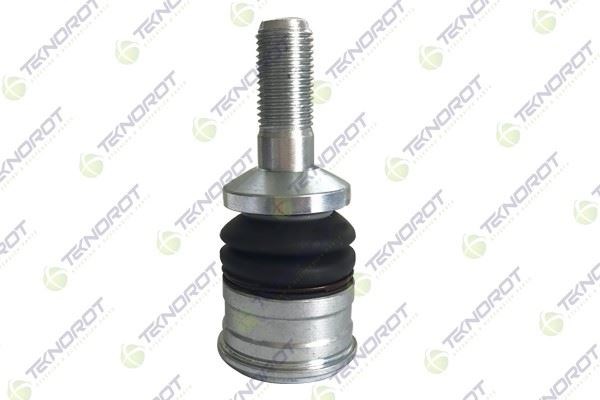 Mercedes W205 S205 C205 W213 S213 C238 A238 Ön Alt Yan Rotil TEKNOROT