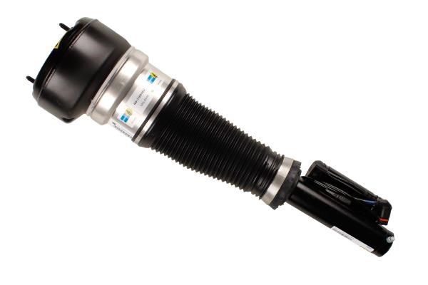 Mercedes S-Class W221 Ön Havalı Süspansiyon Amortisörü BILSTEIN