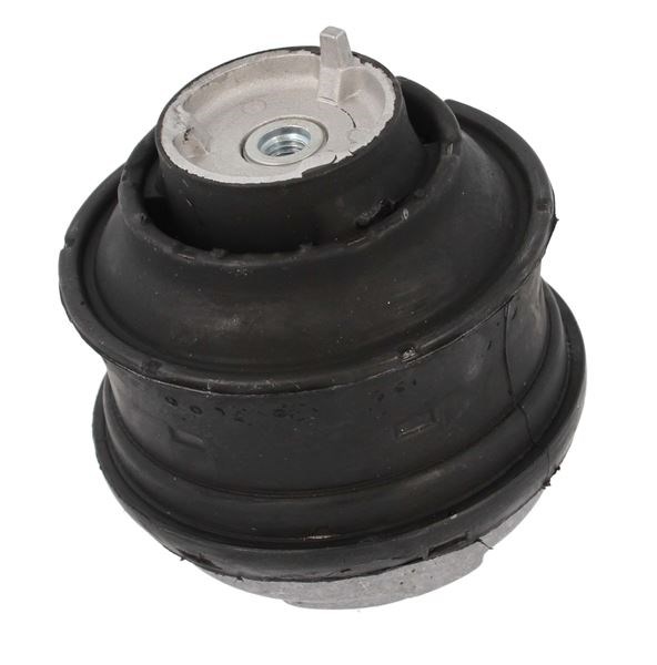 Mercedes W202 W203 C208 W210 W211 R170 Alt Motor Takozu CORTECO