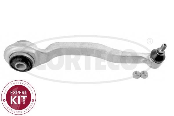 Mercedes W211 S211 C219 R230 Ön Sol Alt Salıncak CORTECO