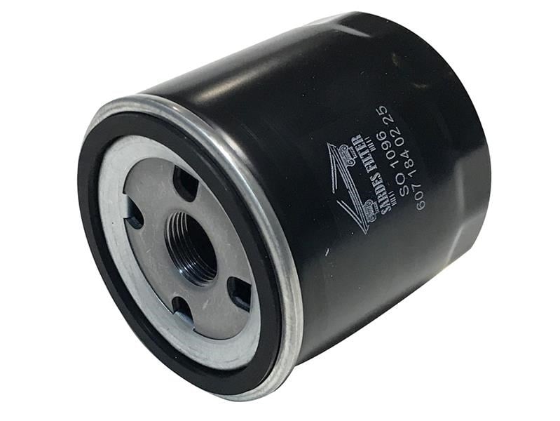 Mercedes OM607 W176 W246 C117 X156 W415 Renault Clio 4 Megane 4 Duster... SARDES