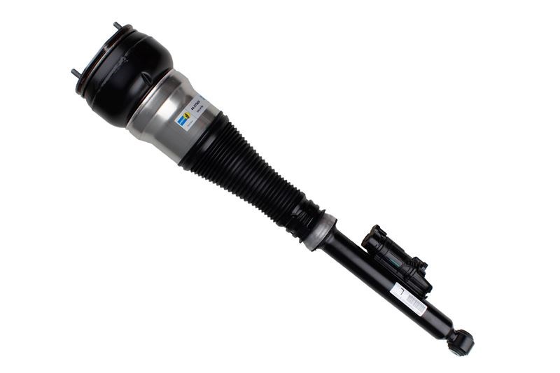 Mercedes S-Class W222 Havalı Süspansiyon Amortisörü Arka Sol 4-matic BILSTEIN