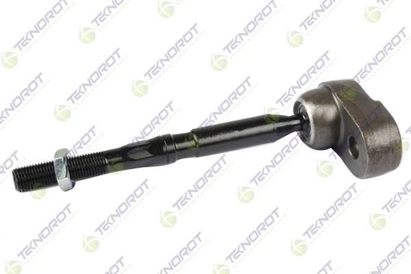 Mercedes W169 W245 Rot Kolu TEKNOROT