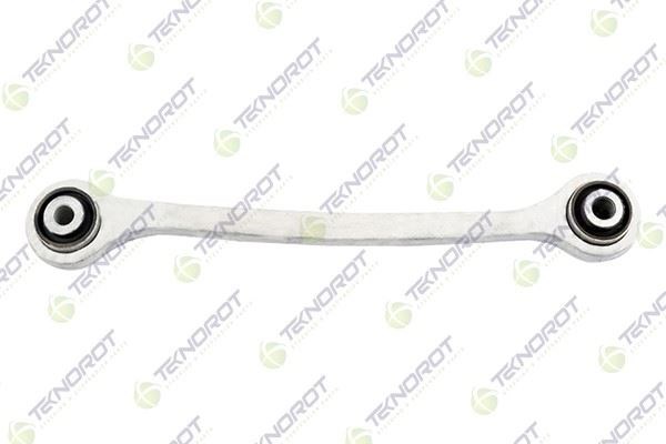 Mercedes S-Class W140 Arka Üst Denge Kolu TEKNOROT
