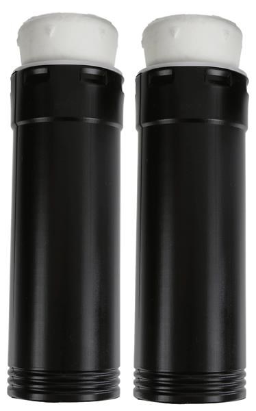 Mercedes Amortisör Parçaları SACHS
