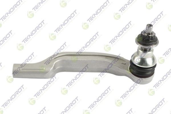 Mercedes B-Class W247 Rot Başı Sağ TEKNOROT