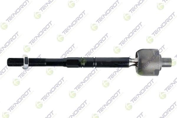 Mercedes W205 S205 C205 A205 W213 S213 C238 A238 Rot Kolu TEKNOROT
