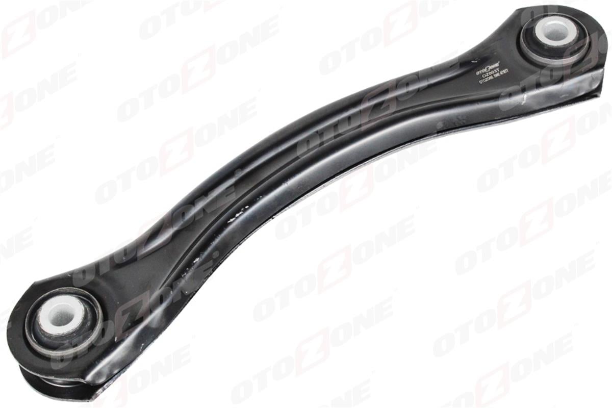 Mercedes W124 W201 W202 W203 Denge Kolu Arka Üst A2103503406