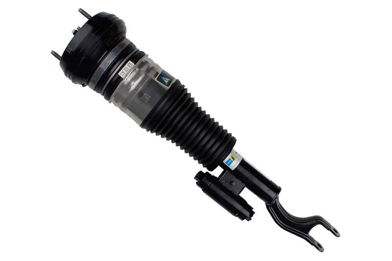 Mercedes S-Class W223 Ön Sol Havalı Süspansiyon Amortisörü BILSTEIN