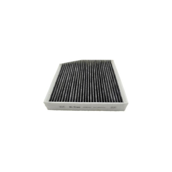 Mercedes W176 W246 C117 X117 X156 Karbonlu Polen Filtresi SARDES