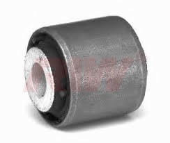 Mercedes 124 129 170 190 201 202 203 208 210 Serisi Arka Sol Sağ Burç RIW
