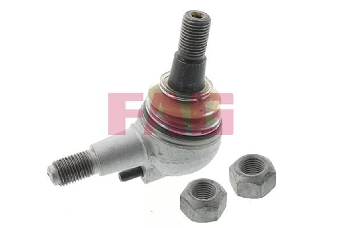 Mercedes W202 S202 C208 W210 W211 R170 Rotil Ön Alt A2113300335