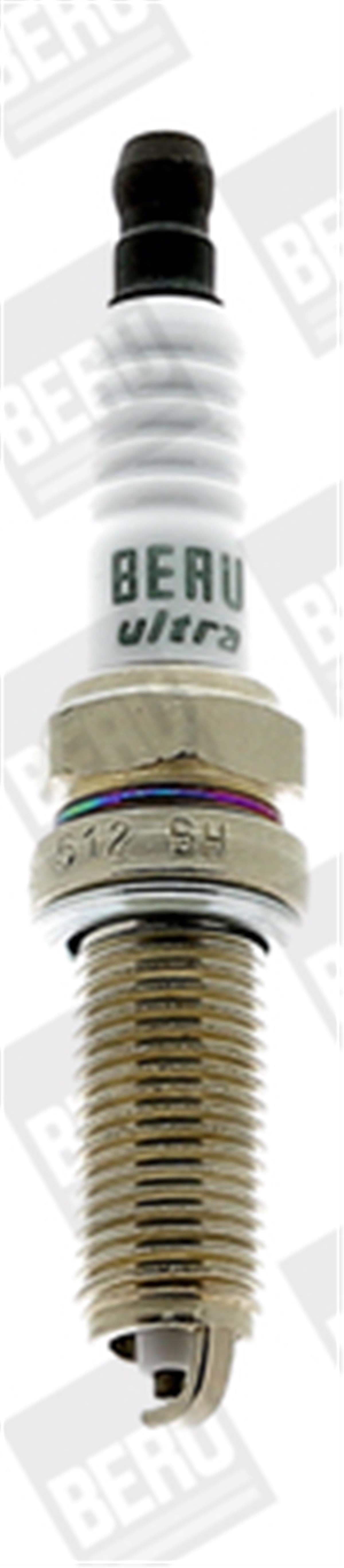 Mercedes M156 W204 C204 C209 W212 C219 Ateşleme Bujisi A0041593903