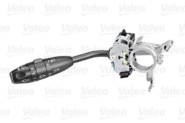 Mercedes C-Class Silecek / Sinyal Kolu VALEO