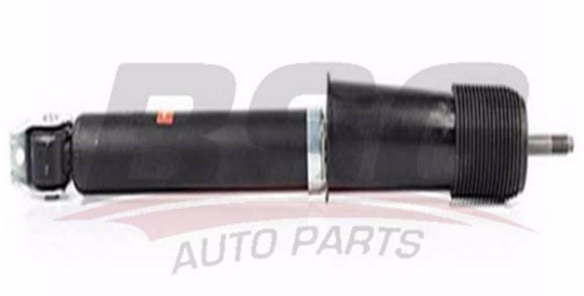 Mercedes W126 W116 Ön Amortisör Bsg 72-91 A1263231500