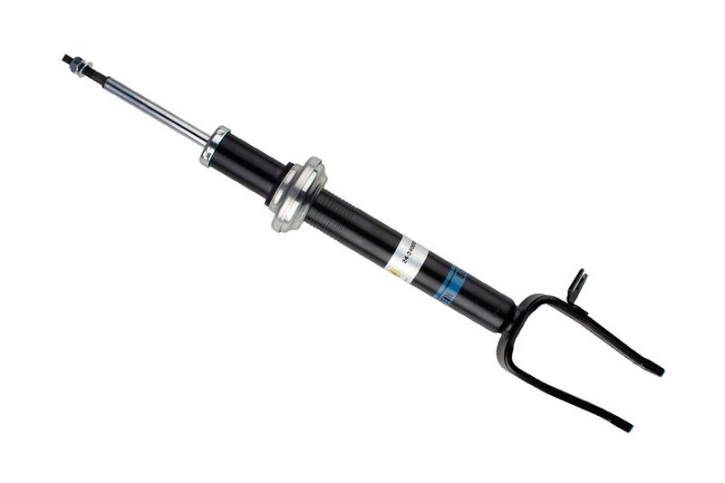 Mercedes W211 4WD Ön Sol Amortisör BILSTEIN