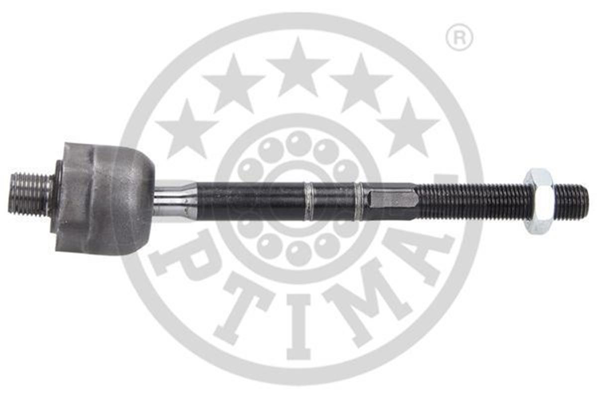 Mercedes C-Class W203 S203 Rot Kolu A2033380215