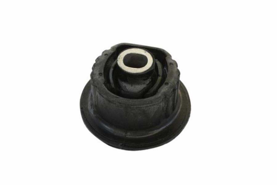 Mercedes A-Class W168 A 140 Salıncak Denge Kol Burcu KAUTEK