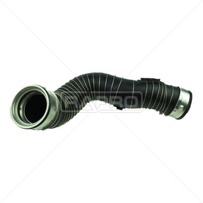 Mercedes CL203 Turbo İntercooler Hortumu C160-C180-C200-C230 Kompresör RAPRO