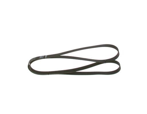Mercedes Ford Cadillac Jeep Chrysler Saab Opel Ssangyong Kanallı Kayış BOSCH