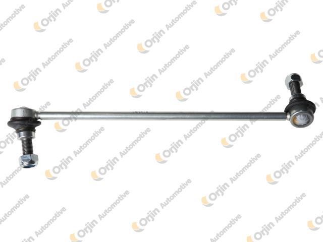 Mercedes W204 Askı Rotu Ön Sağ ORJIN