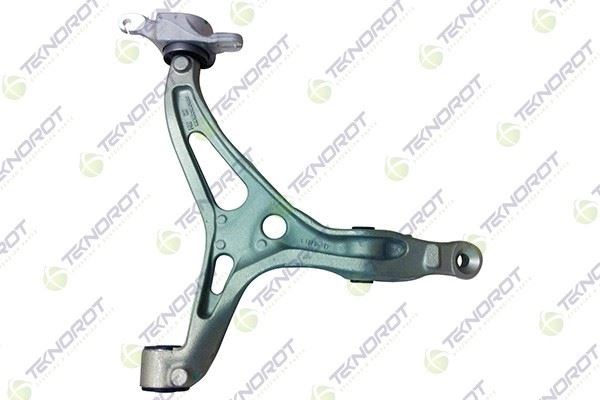 Mercedes W164 X164 Ön Sağ Alt Rotilsiz Salıncak TEKNOROT