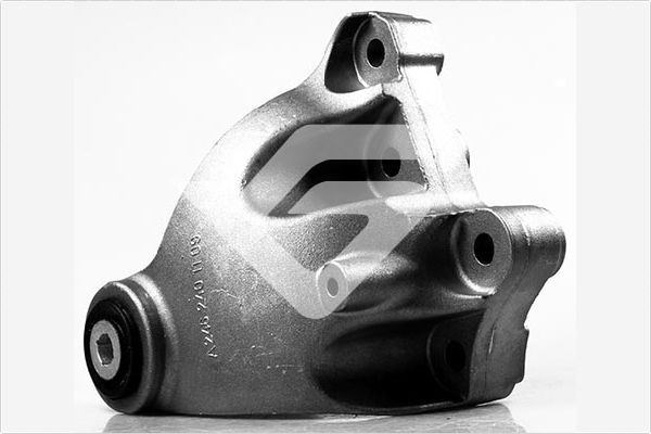 Mercedes W176 Motor Kulağı Sağ Üst HUTCHINSON