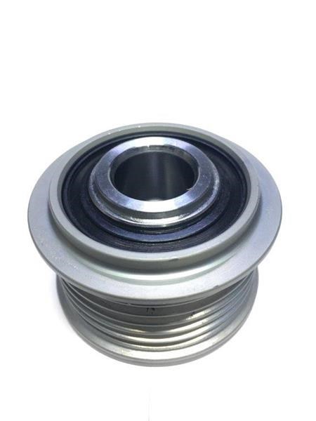 Mercedes W202 W203 CL203 C209 W210 W461 W163 W220 W638 W639 B901 B904... KMETAL