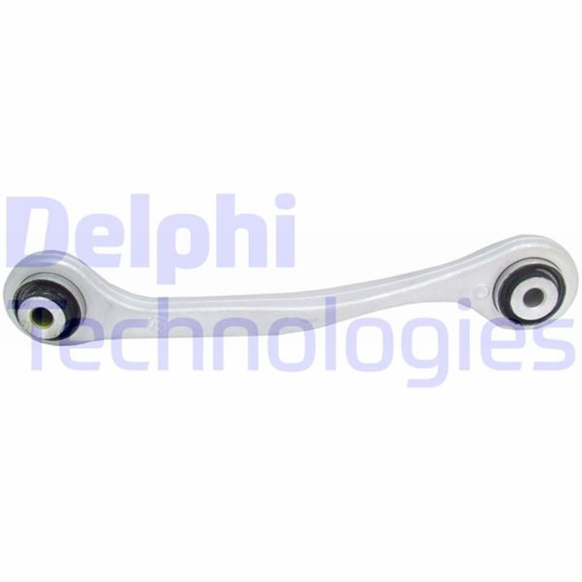 Mercedes S-Class W221 C216 Denge Kolu Arka Sağ A2213501253