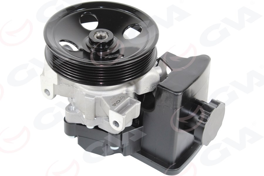 Mercedes Hidrolik Direksiyon Pompası W203 CL203 S203 C209 A209 W204 S204... GVA