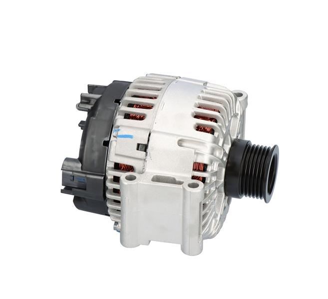 Mercedes W203 Alternatör [14V 150A] VALEO